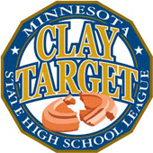 2015-MSHSL-Clay-Target-Logo