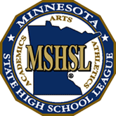 MSHSL-Logo