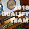 List of 2018 MSHSL State Tournament Qualifying Teams 2018 mshsl