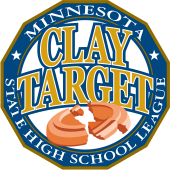Minnesota State High School League State Tournament