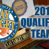 List of 2019 MSHSL State Tournament Qualifying Teams 2019 MSHSL Qualifying Teams